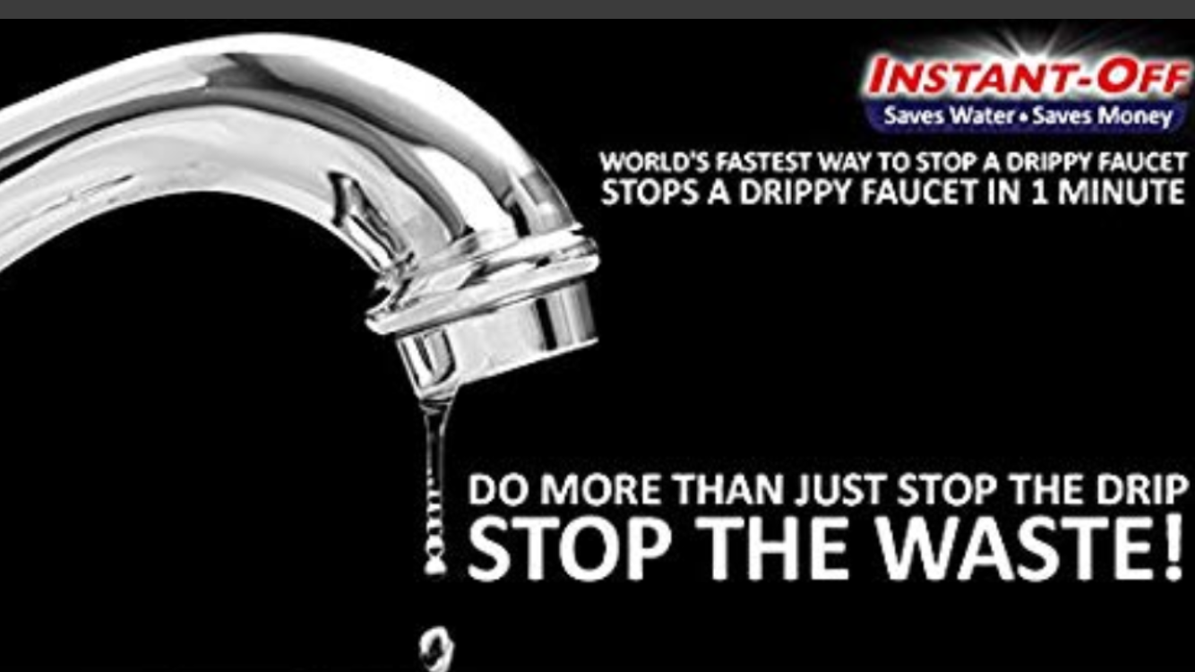 JC water solution Sustainable Trade Expo 2018 IAmMadeIn